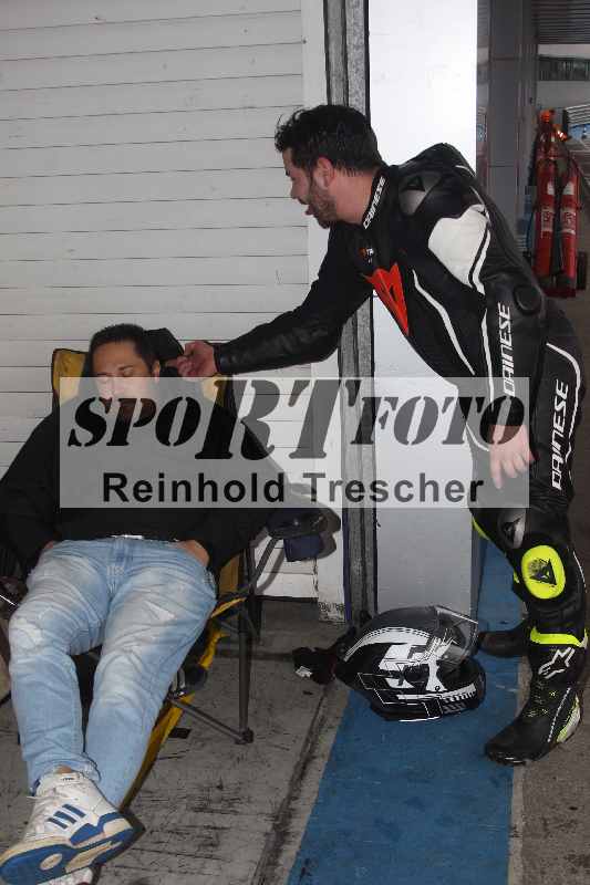 /Archiv-2025/01 24.-27.01.2025 Moto Center Thun Jerez/27.01.2025 Impressionen